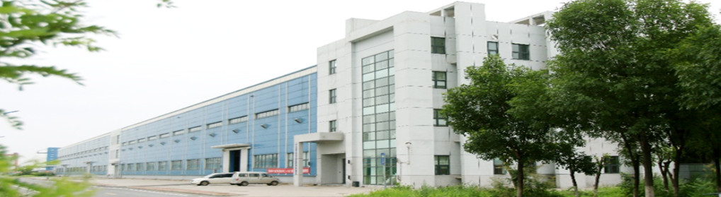 دستگاه کپسول نرم با کنترل سرو