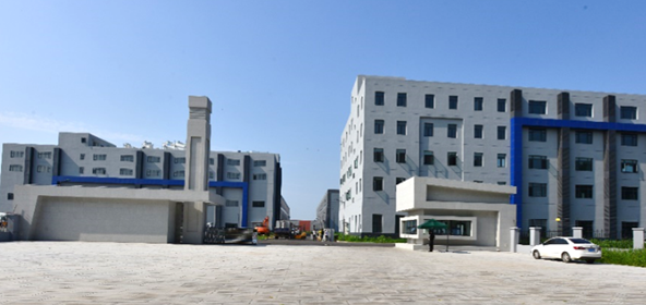 TIENMIN Co.,LTD نمایه شرکت